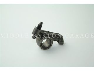 ROCKER ARM LH 600D/850 SPORT
